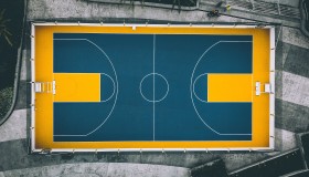 bti体育-跨时空奇景！皇家社会借全明星复盘，埃因霍温备战NBA，C罗赛事新规亮相