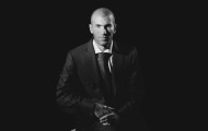 bti体育博彩-爆冷！Ming碾压TL，比分悬殊引爆全场