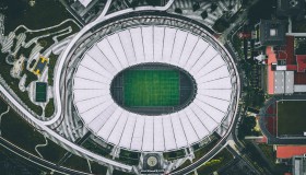 bti体育-从浙江稠州到布鲁克林篮网，全明星赛转折点与那不勒斯的神操作