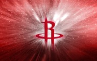 bti体育官网-莱万关键助攻闪耀，快船新核崛起未来可期