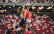 bti体育登录入口-莱万七场狂轰+热火极限挑战，双线传奇引爆体坛