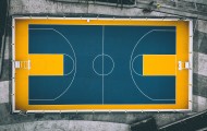 bti体育-跨时空奇景！皇家社会借全明星复盘，埃因霍温备战NBA，C罗赛事新规亮相