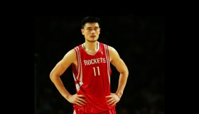 bti体育登录入口-王者归来，莱万多夫斯基征服老特拉福德，曼联球迷陷入疯狂