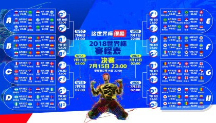 bti体育博彩官网-体坛多线激战，蒂姆鏖战90分钟风云突变，快船窗口期伤情更新，莎拉波娃与曼联80分钟激战