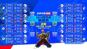 bti体育官网-天神下凡！字母哥致命一击逆转勇士，主场惨遭绝杀引爆全网